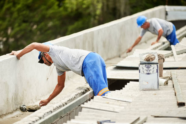 Best Insulation Installation Services in Pleasant Garden, NC